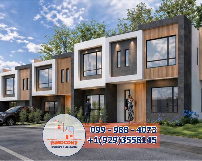 C1577 CASA EN VENTA